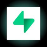 openai supabase tutorial launch your first saas product fast