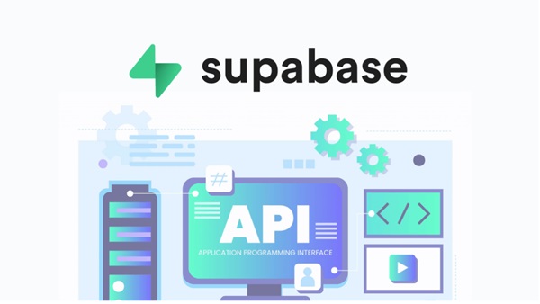 openai supabase tutorial launch your first saas product fast (4)