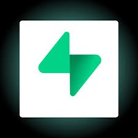 openai supabase tutorial launch your first saas product fast