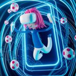 chatgpt aventuras crear de o juegos narrativos interactivos