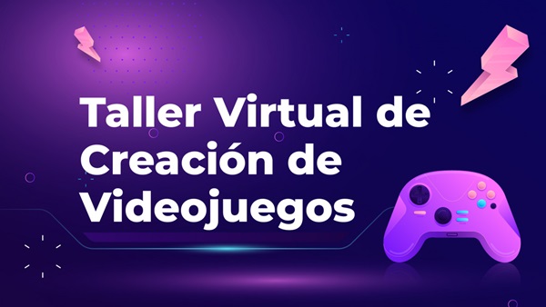 chatgpt aventuras crear de o juegos narrativos interactivos (4)