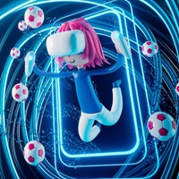 chatgpt aventuras crear de o juegos narrativos interactivos