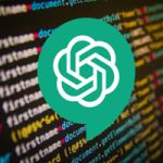 chatgpt documentación automática de código con ayuda de ai