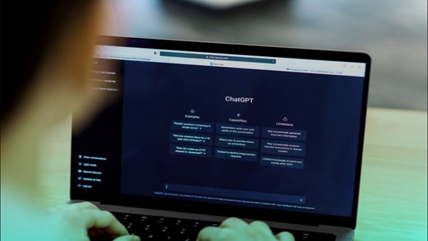 chatgpt documentación automática de código con ayuda de ai (2)