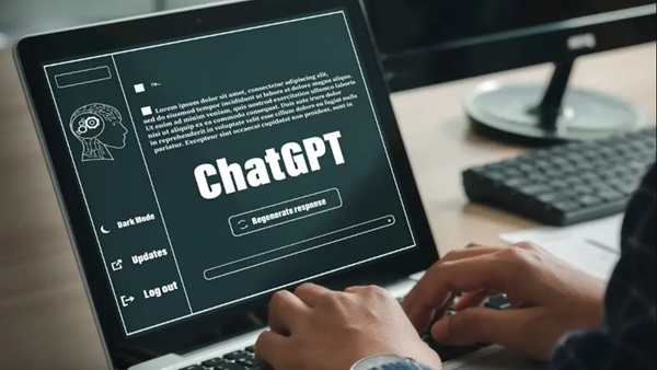 chatgpt documentación automática de código con ayuda de ai (3)