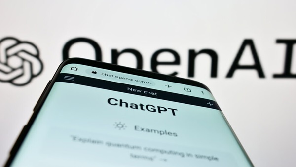 chatgpt documentación automática de código con ayuda de ai (4)