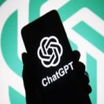 chatgpt reflexión cómo usar como diario personal herramienta