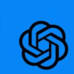 chatgpt ventajas como asistente de investigación académica