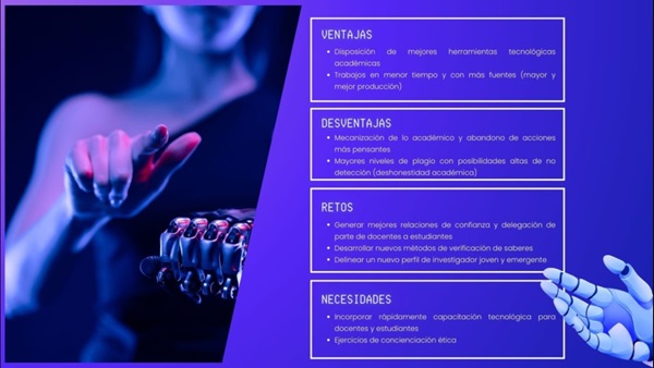 chatgpt ventajas como asistente de investigación académica (2)