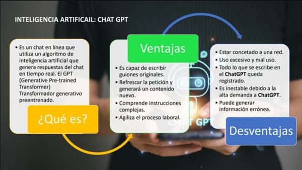 chatgpt ventajas como asistente de investigación académica (3)