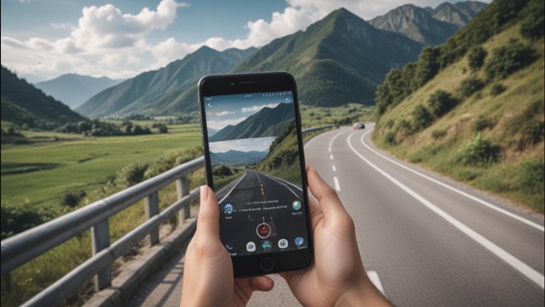 Cómo usar ChatGPT para planificar viajes o itinerarios personalizados (3)