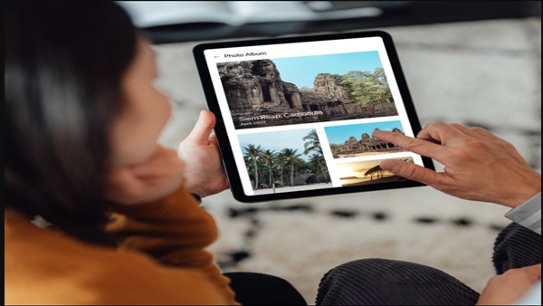 Cómo usar ChatGPT para planificar viajes o itinerarios personalizados (4)