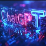 uso de chatgpt como entrenador de idiomas pruebas con conversaciones guiadas