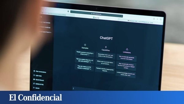 uso de chatgpt como entrenador de idiomas pruebas con conversaciones guiadas (2)